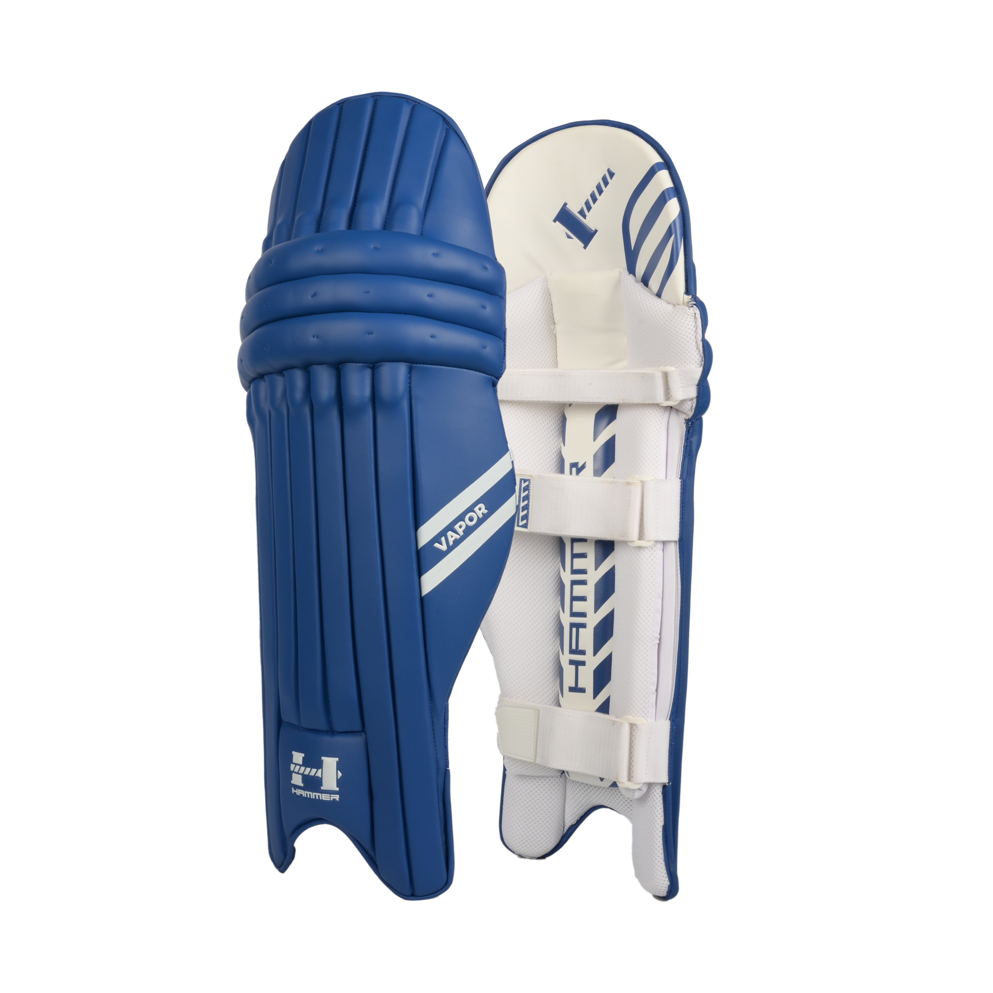Thumbnail image of the product