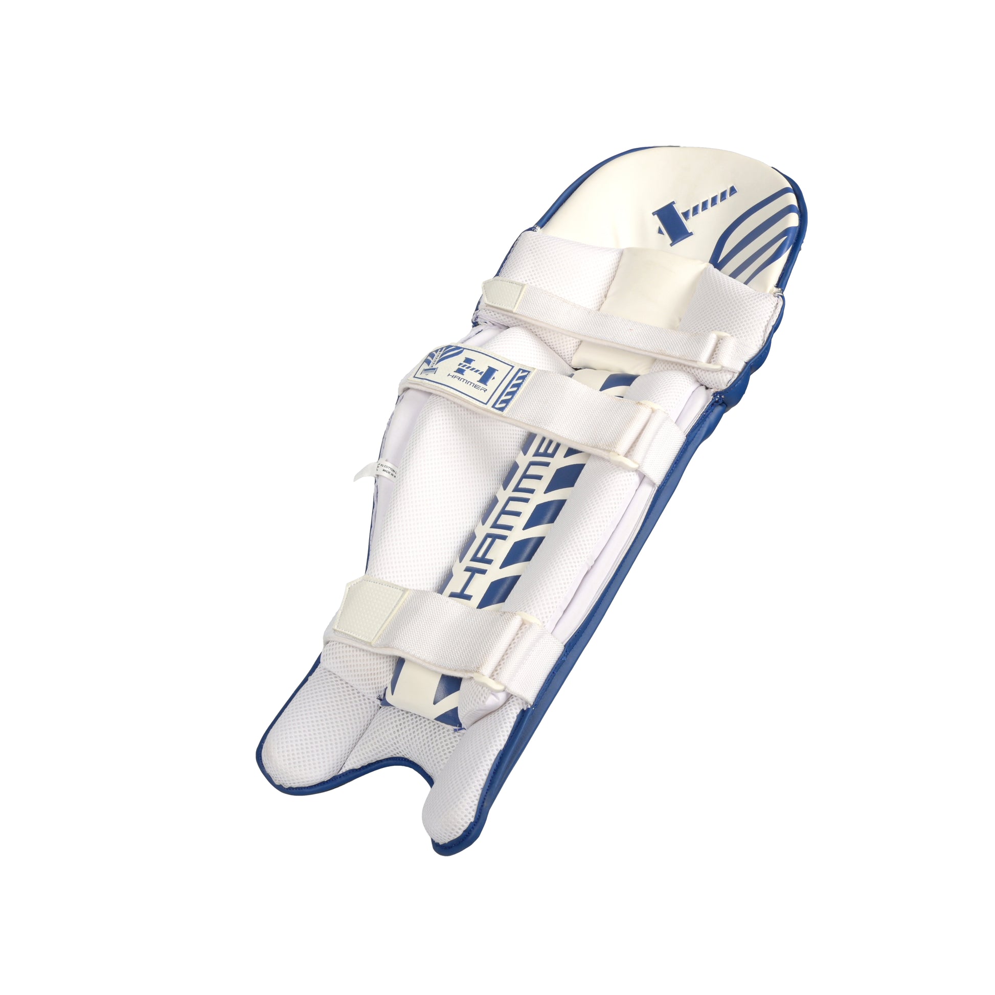Thumbnail image of the product