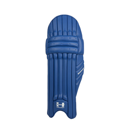 Hammer Beserker Batting Pad - 2025 (Royal Blue)