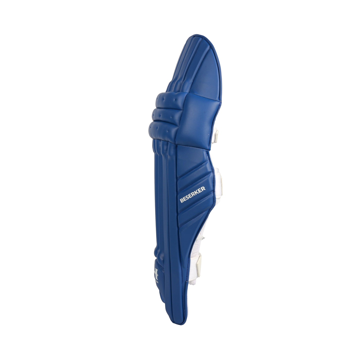 Hammer Beserker Batting Pad - 2025 (Royal Blue)