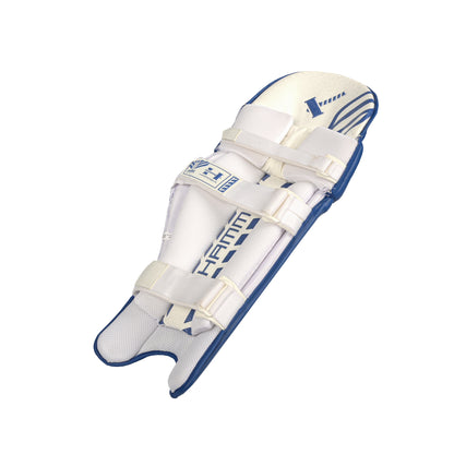 Hammer Beserker Batting Pad - 2025 (Royal Blue)