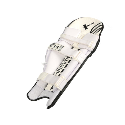 Hammer Beserker Batting Pad - 2025 (Black)