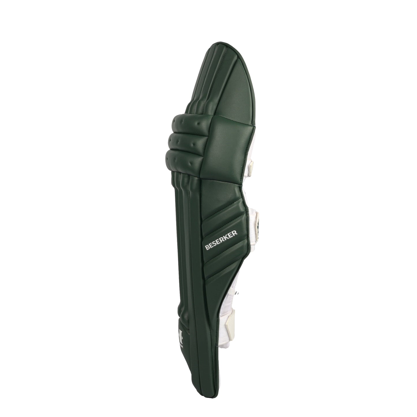 Hammer Beserker Batting Pad - 2025 (Green)