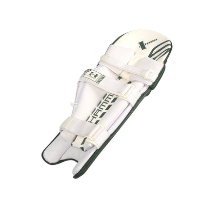 Hammer Beserker Batting Pad - 2025 (Green)