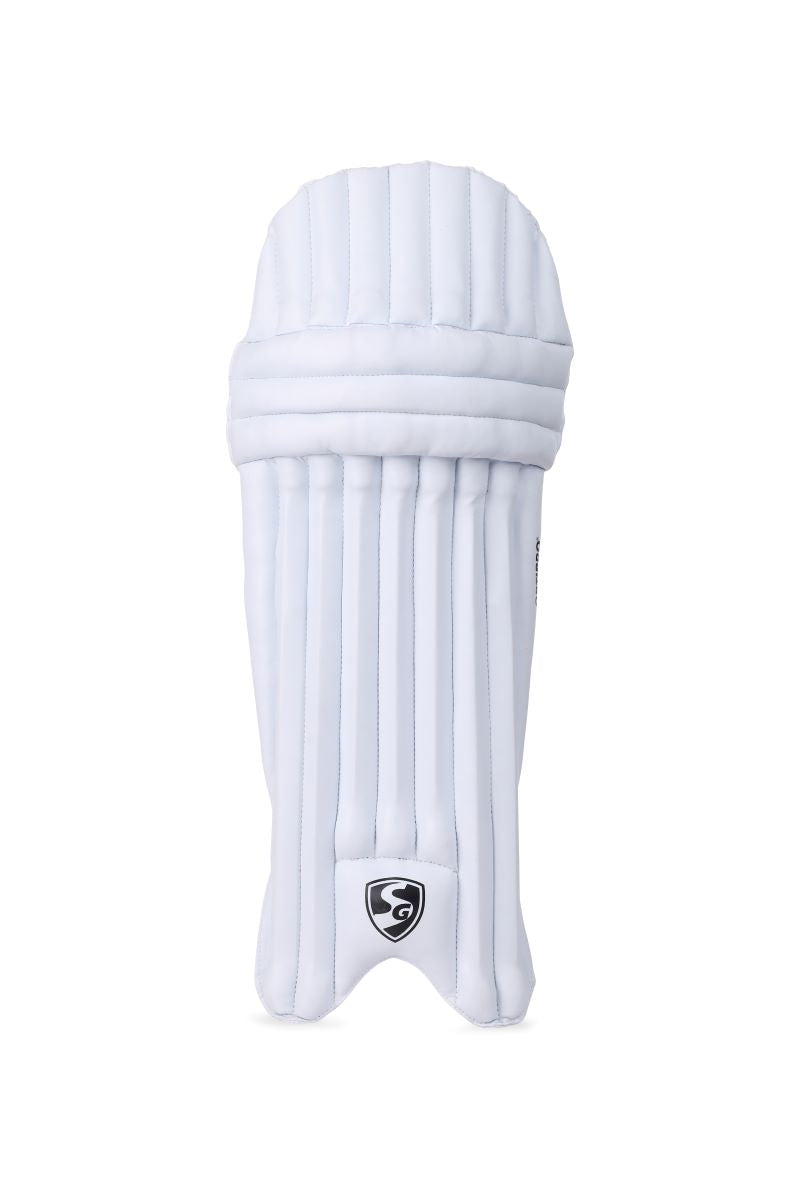 SG OPTIPRO Cricket Batting pad 2025(Ambi Design)