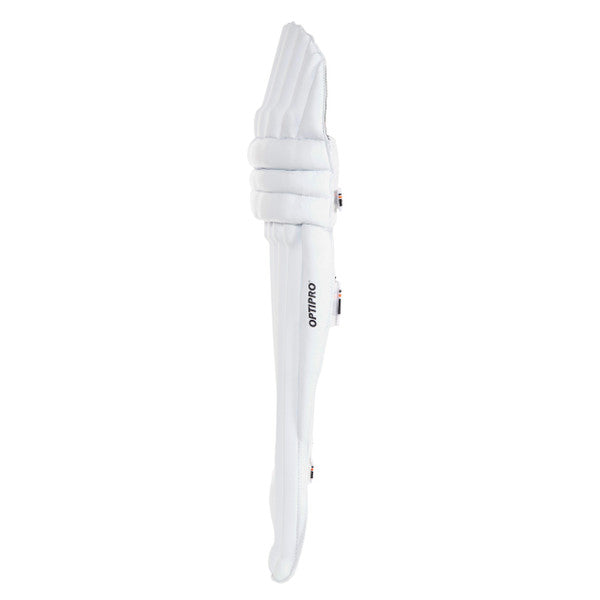 SG Optipro AMBI Batting pad