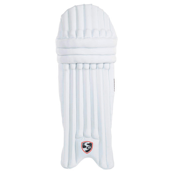 SG Optipro AMBI Batting pad