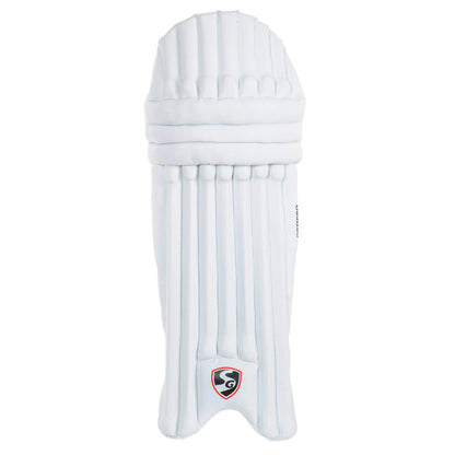 SG Optipro AMBI Batting pad