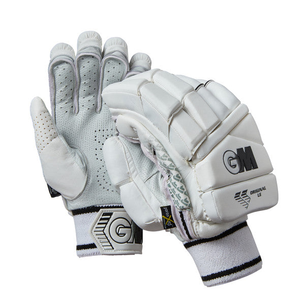 GM Original LE Batting Gloves 2023