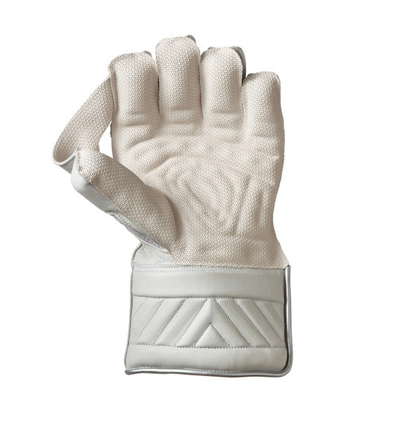 Gm keeping gloves on sale