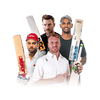 banner-slider