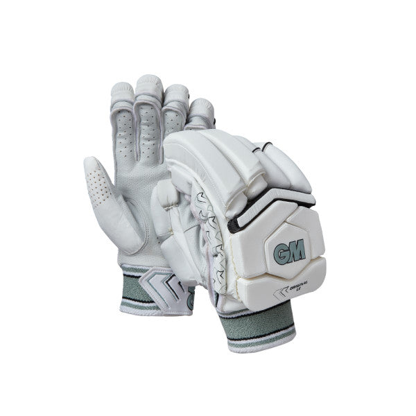 GM Original LE Batting Gloves 2024