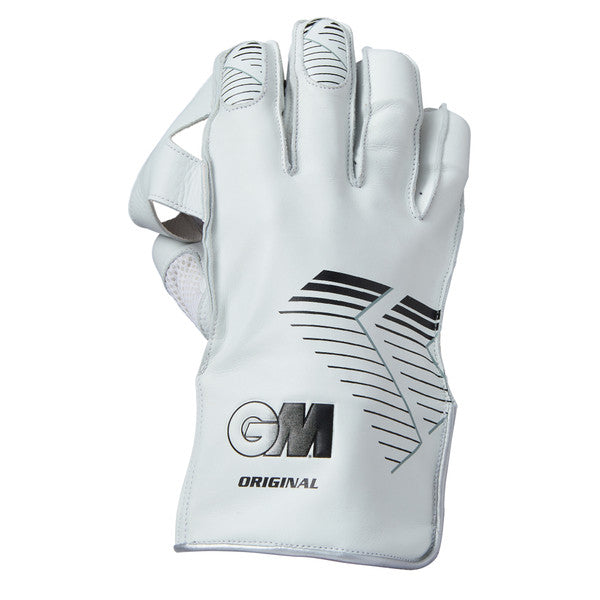 GM Original Wicket Keeping Gloves 2023