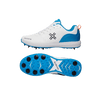 banner-slider