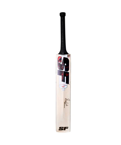SF PLAYER 2.0 CRICKET BAT 2026