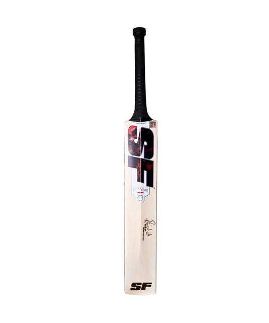 SF PLAYER 2.0 CRICKET BAT 2026