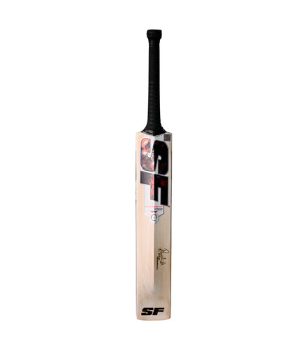 SF Players 4.0 Cricket Bat 2025