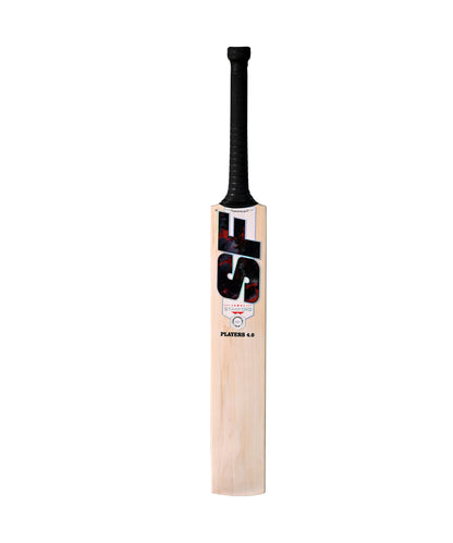 SF Players 4.0 Cricket Bat 2025