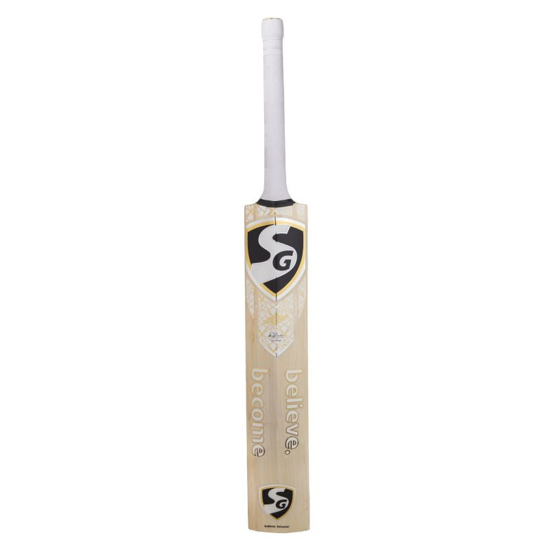 SG PLAYERS XTREME CRICKET BAT - 2025