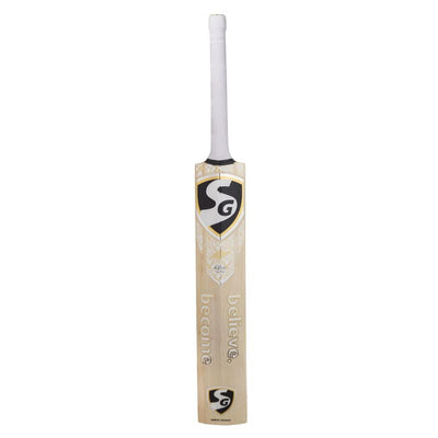 SG PLAYERS XTREME CRICKET BAT - 2025