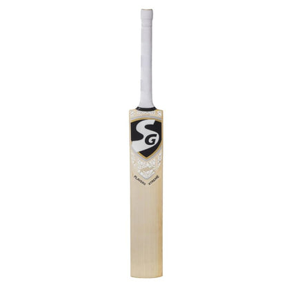 SG PLAYERS XTREME CRICKET BAT - 2025