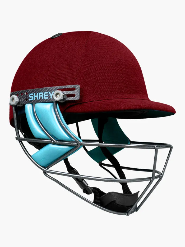 Thumbnail image of the product