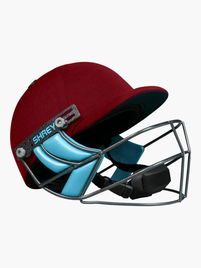 Thumbnail image of the product