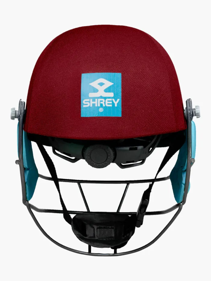 Thumbnail image of the product