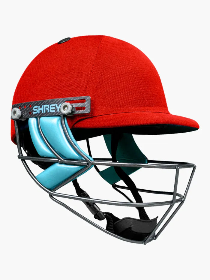 Thumbnail image of the product