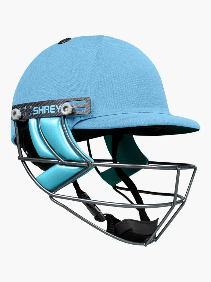 Thumbnail image of the product