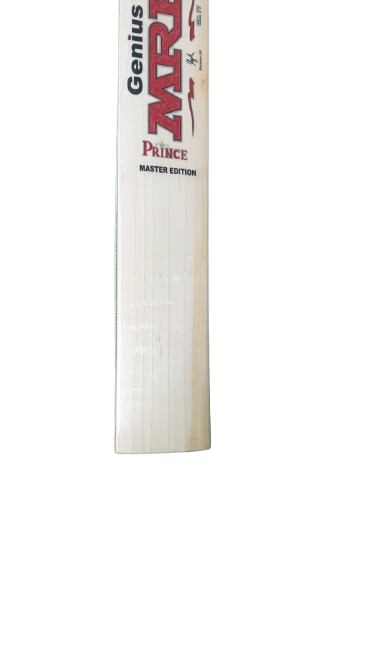 Thumbnail image of the product