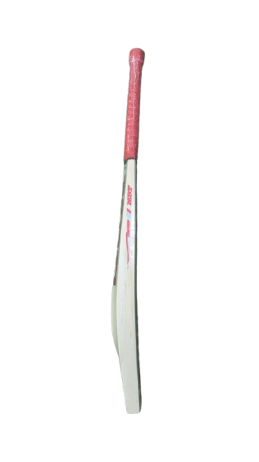 MRF Prince Master Edition Cricket Bat 2026