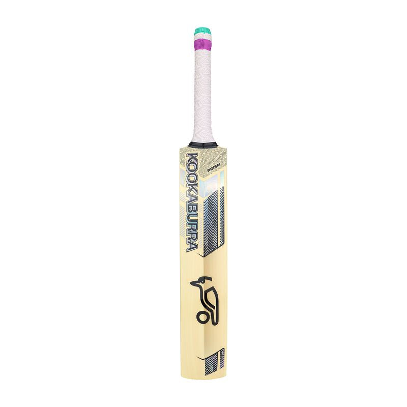 Thumbnail image of the product