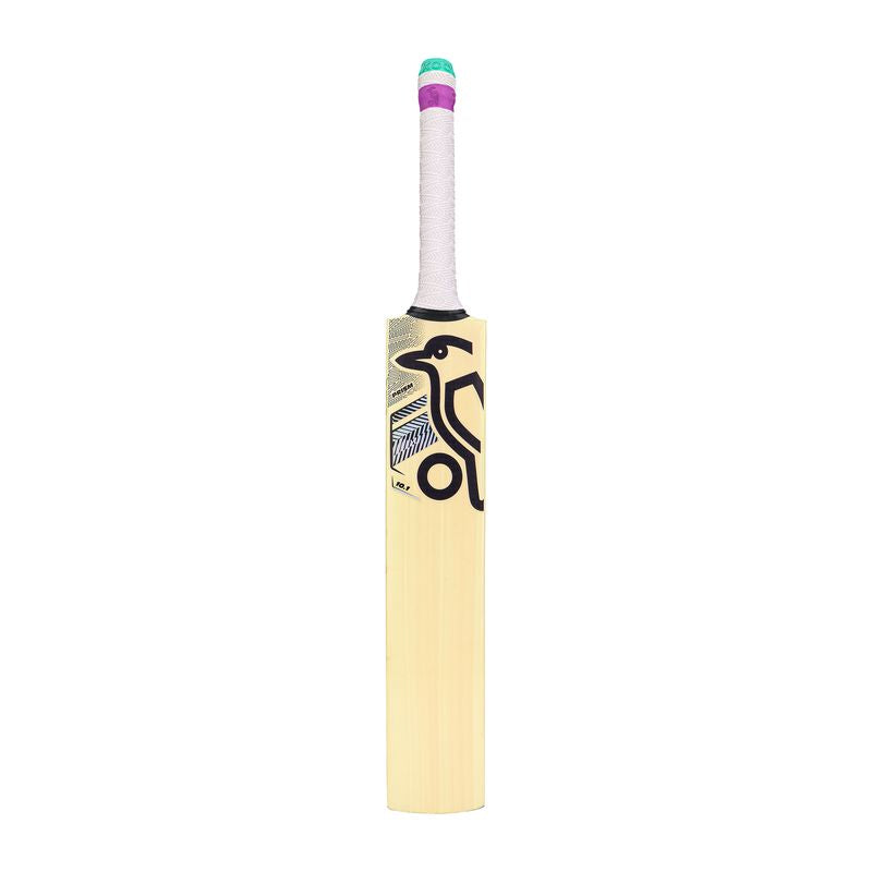 Kookaburra Prism 10.1 Junior Cricket Bat 2026 (Kashmir Willow)