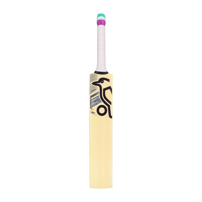 Kookaburra Prism 10.1 Cricket Bat 2026 (Kashmir Willow)