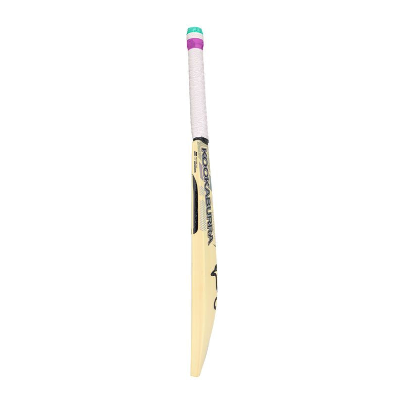 Thumbnail image of the product