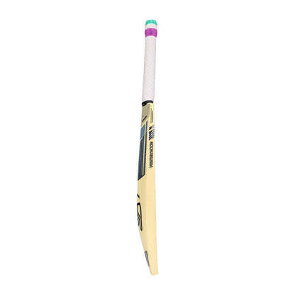 Kookaburra Prism 10.1 Cricket Bat 2026 (Kashmir Willow)