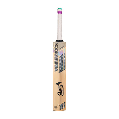 Kookaburra Prism 4.1 Hero Junior Cricket Bat 2026
