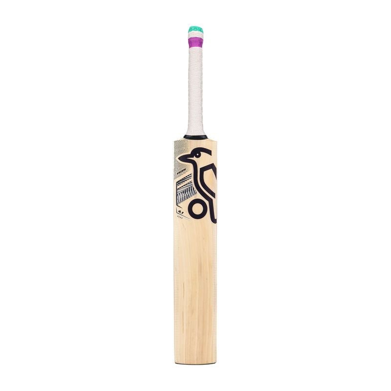 Kookaburra Prism 4.1 Hero Junior Cricket Bat 2026