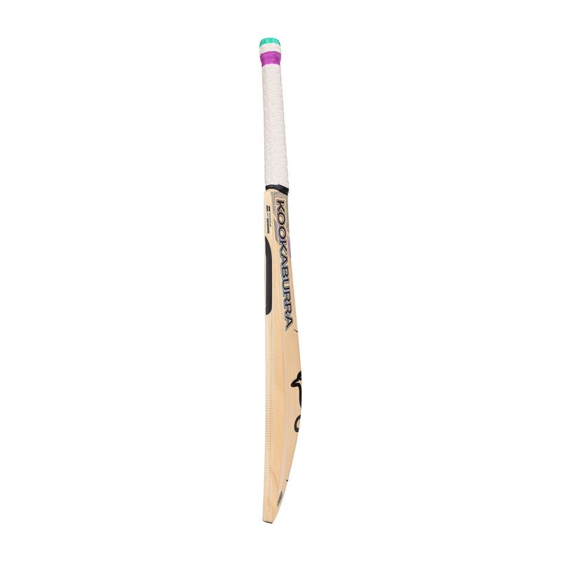 Kookaburra Prism 4.1 Hero Junior Cricket Bat 2026