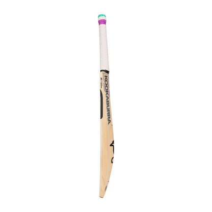 Kookaburra Prism 4.1 Hero Junior Cricket Bat 2026