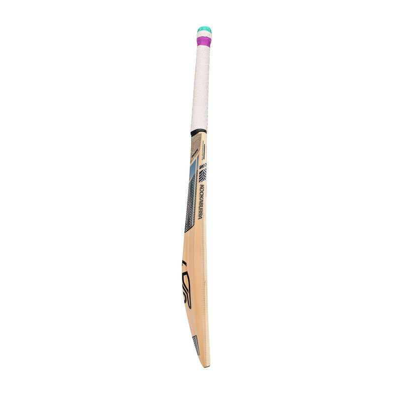 Thumbnail image of the product