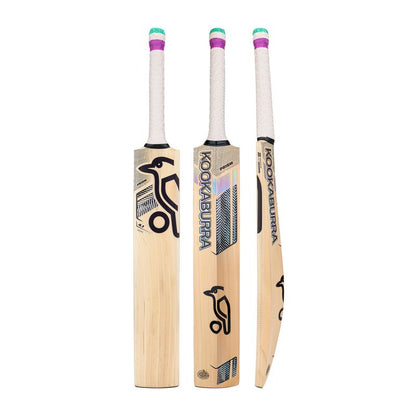 Kookaburra Prism 4.1 Hero Junior Cricket Bat 2026