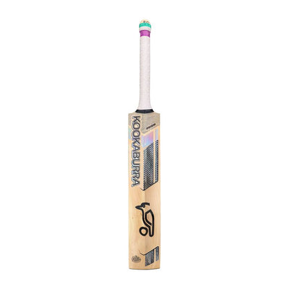 Kookaburra Prism 6.3 Select Cricket Bat 2026