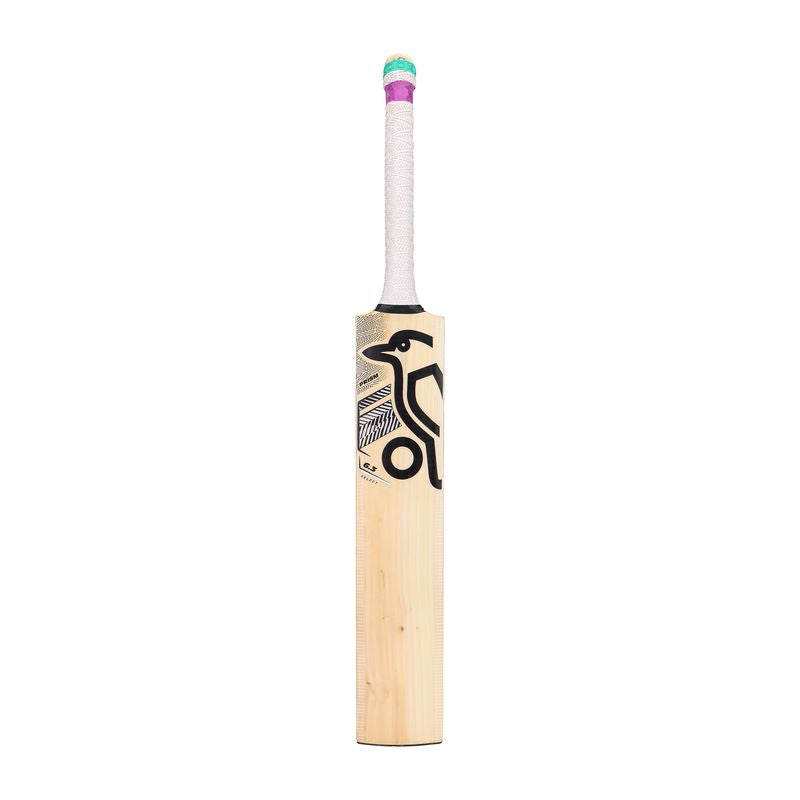 Thumbnail image of the product