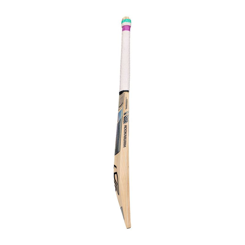 Thumbnail image of the product