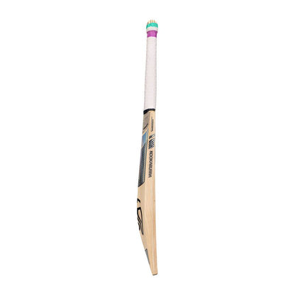 Kookaburra Prism 6.3 Select Cricket Bat 2026