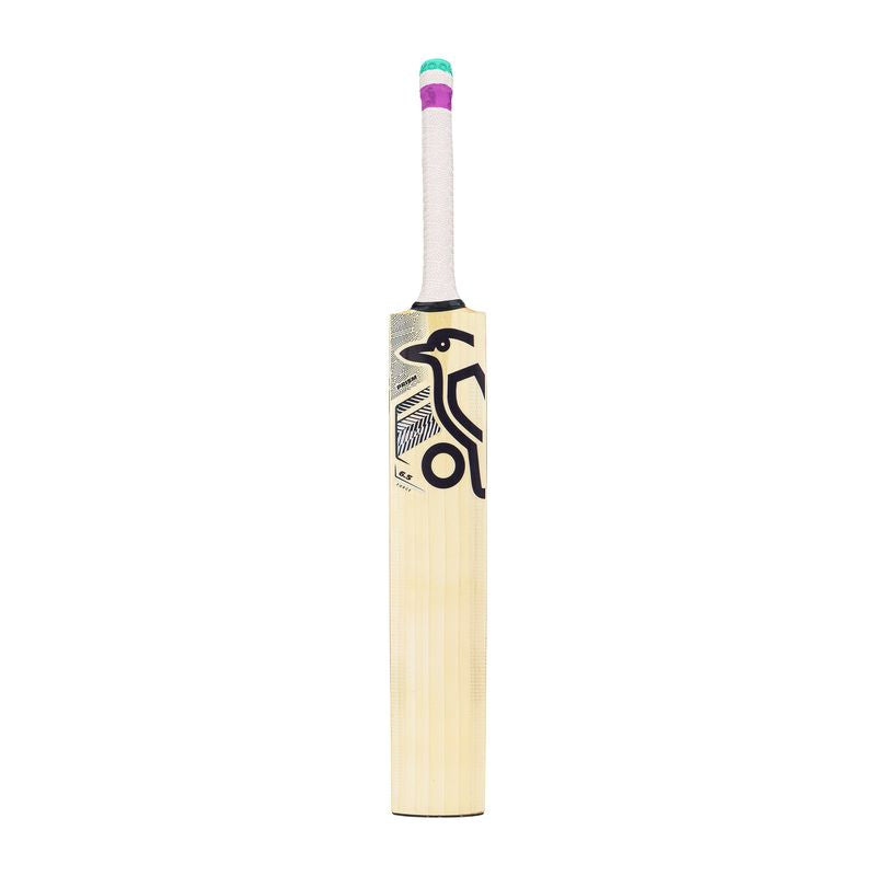 Kookaburra Prism 6.5 Force Junior Cricket Bat 2026