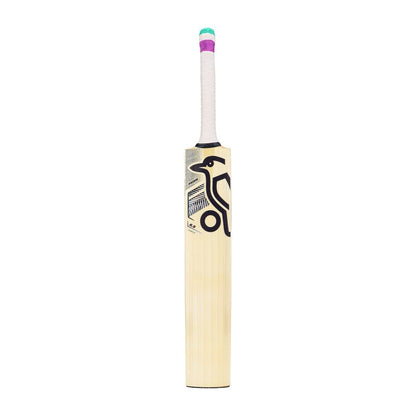 Kookaburra Prism 6.5 Force Junior Cricket Bat 2026