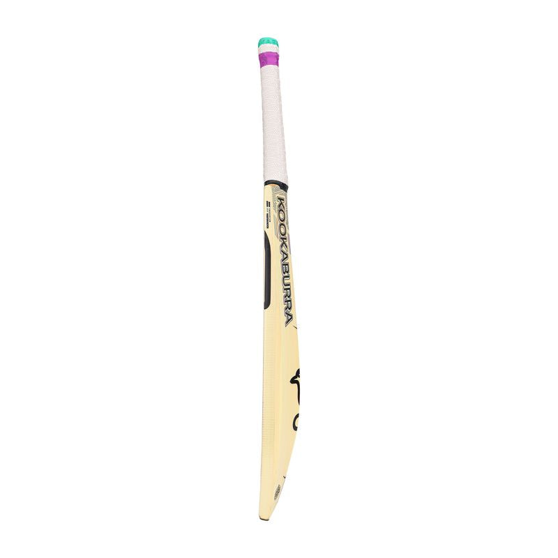 Kookaburra Prism 6.5 Force Junior Cricket Bat 2026